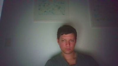 christian2210_P webcam model stream image