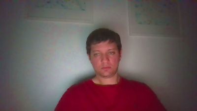 christian2210_P webcam model stream image