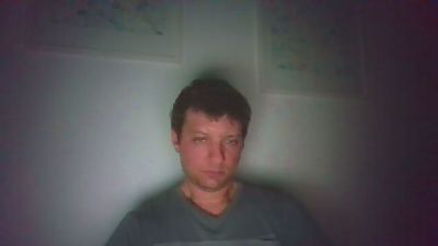 christian2210_P webcam model stream image