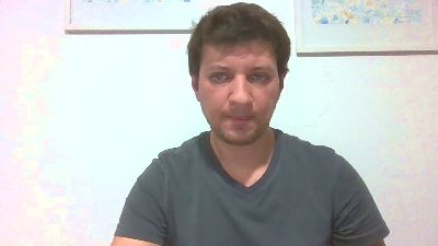 christian2210_P webcam model stream image