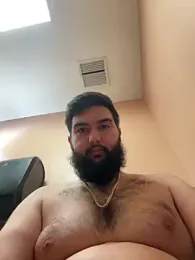 bigdickgio6923 webcam model stream image