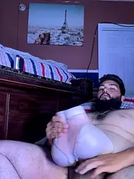 bigdickgio6923 webcam model stream image