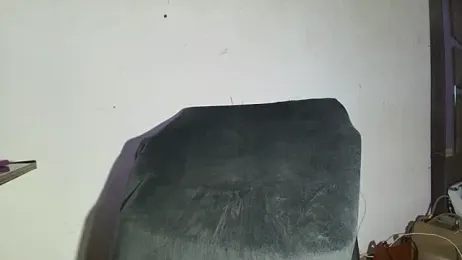 roxana_collins webcam model stream image