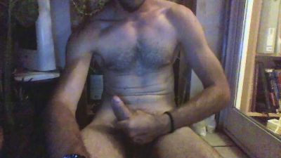 jorgexl88 webcam model stream image