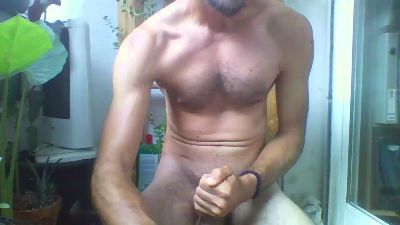 jorgexl88 webcam model stream image