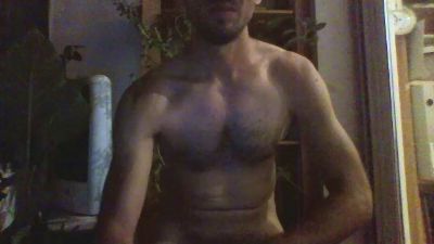 jorgexl88 webcam model stream image