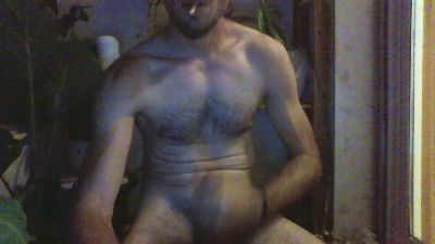 jorgexl88 webcam model stream image