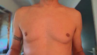 titicam2 webcam model stream image