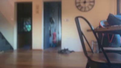 titicam2 webcam cam4 model stream image