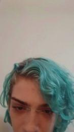 VeesHappyplace webcam cam4 model stream image