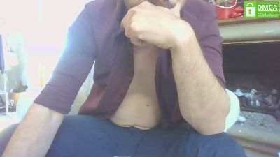 BigPassion_87 webcam model stream image