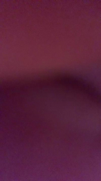 CIOCIARO69 webcam model stream image