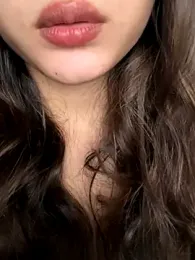 Sofiyaa_39 webcam model stream image