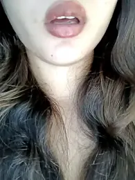 Sofiyaa_39 webcam model stream image