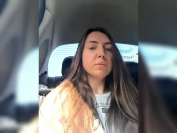 anya_madlove webcam model stream image