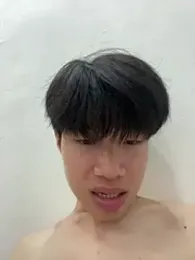 Foxxie126 webcam stripchat model stream image