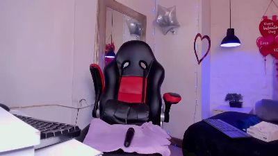 angel_hardy_dl webcam model stream image