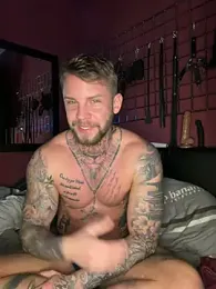 zickertdavid webcam model stream image