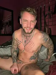 zickertdavid webcam model stream image