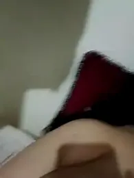 Queen_Saudia_STAR webcam model stream image