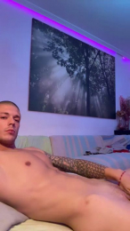 Mivida21ABV webcam model stream image