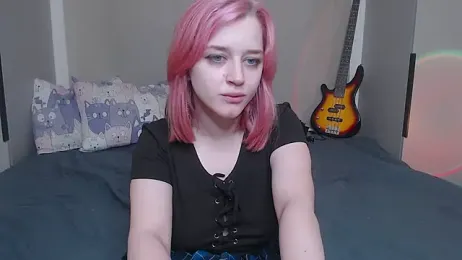 JackOffJills webcam model stream image