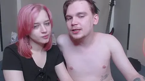 JackOffJills webcam model stream image