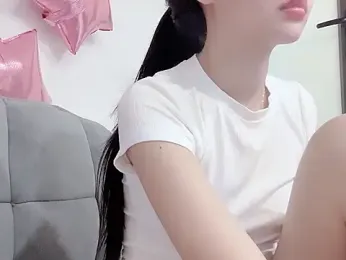 Virgo_686 webcam stripchat model stream image