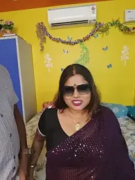 Lusty_Rose01 webcam model stream image