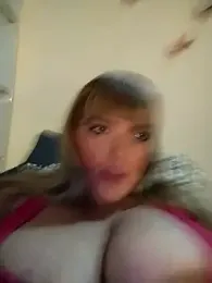 Faith_madison18 webcam model stream image