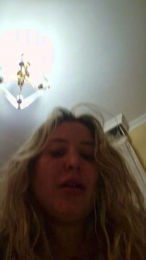 18Pomposita webcam cam4 model stream image