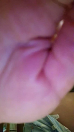 18Pomposita webcam model stream image