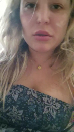 18Pomposita webcam model stream image