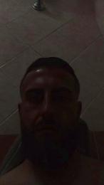 Alecazzonemio webcam model stream image