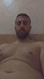Alecazzonemio webcam model stream image