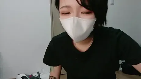 Rei_0180o webcam model stream image