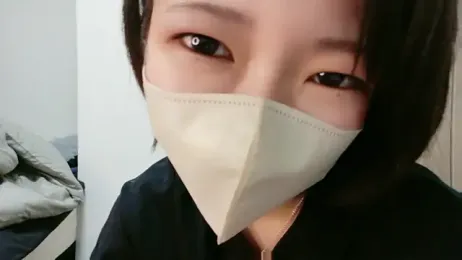 Rei_0180o webcam model stream image