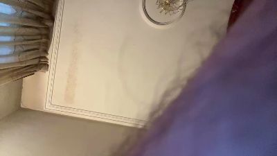 Rockettttt webcam model stream image