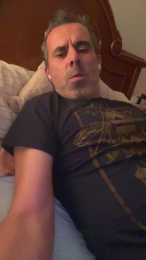 Rockettttt webcam model stream image