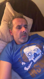 Rockettttt webcam model stream image