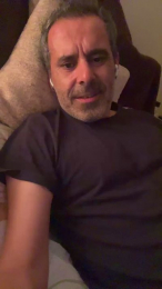 Rockettttt webcam model stream image