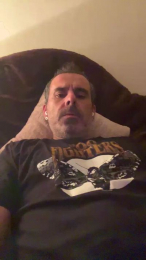 Rockettttt webcam cam4 model stream image