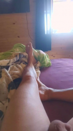 nandomarley webcam model stream image