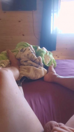 nandomarley webcam model stream image