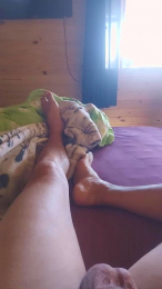 nandomarley webcam cam4 model stream image