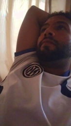 OiRenan webcam model stream image