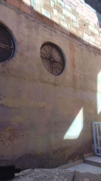 OiRenan webcam model stream image