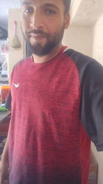 OiRenan webcam model stream image