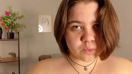 Brenda_Bryant webcam model stream image