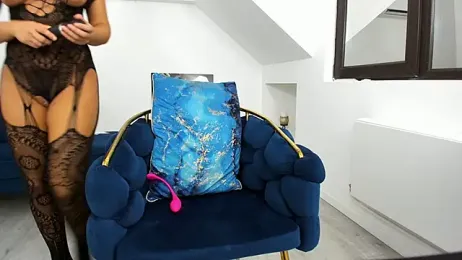 Helen_Sinn webcam model stream image